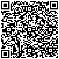 QR Code for bitcoin:bitcoin:bitcoin:bitcoin:bitcoin:bitcoin:bitcoin:bitcoin:bitcoin:bitcoin:bitcoin:dogecoin:DMYCVRKDvoHNwvLn5Ss5bXTq4fs3V8tASg
