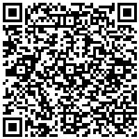 QR Code for bitcoin:bitcoin:bitcoin:bitcoin:bitcoin:bitcoin:bitcoin:bitcoin:bitcoin:bitcoin:bitcoin:dogecoin:DMYaMB5gE6WzSXJDqPyTcBF5LTFxwc85FV