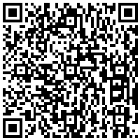 QR Code for bitcoin:bitcoin:bitcoin:bitcoin:bitcoin:bitcoin:bitcoin:bitcoin:bitcoin:bitcoin:bitcoin:dogecoin:DMZfi841rDsEPLUtC15ffTEm6Swbs2dpAL