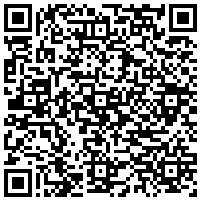 QR Code for bitcoin:bitcoin:bitcoin:bitcoin:bitcoin:bitcoin:bitcoin:bitcoin:bitcoin:bitcoin:bitcoin:dogecoin:DMZgrwtzes62FZ3GzshnvPSEdiyGsr9Gei
