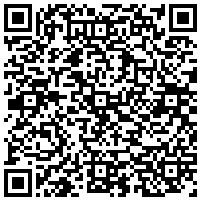 QR Code for bitcoin:bitcoin:bitcoin:bitcoin:bitcoin:bitcoin:bitcoin:bitcoin:bitcoin:bitcoin:bitcoin:dogecoin:DMaZu2JRCVRb2KmFcYPZ4X6PhBAKVCZ3k2