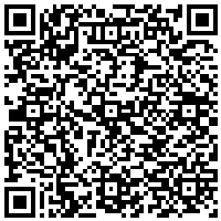 QR Code for bitcoin:bitcoin:bitcoin:bitcoin:bitcoin:bitcoin:bitcoin:bitcoin:bitcoin:bitcoin:bitcoin:dogecoin:DMaxmv542BV29qx69CthcWarLJjGdmGWo7