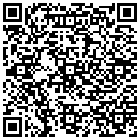 QR Code for bitcoin:bitcoin:bitcoin:bitcoin:bitcoin:bitcoin:bitcoin:bitcoin:bitcoin:bitcoin:bitcoin:dogecoin:DMb4RFccZ8dGuF6q44nvgxDS9wuEcKFr6W
