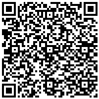 QR Code for bitcoin:bitcoin:bitcoin:bitcoin:bitcoin:bitcoin:bitcoin:bitcoin:bitcoin:bitcoin:bitcoin:dogecoin:DMbECd6m6YAGmLiiHUpBhFq9652pbLfb7B