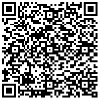 QR Code for bitcoin:bitcoin:bitcoin:bitcoin:bitcoin:bitcoin:bitcoin:bitcoin:bitcoin:bitcoin:bitcoin:dogecoin:DMbWRZP6PUd6zB248RKLJTY4D6Sc6AJfZQ