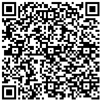 QR Code for bitcoin:bitcoin:bitcoin:bitcoin:bitcoin:bitcoin:bitcoin:bitcoin:bitcoin:bitcoin:bitcoin:dogecoin:DMbZKy6XDmHFeefrnRaCweiadjmUCDtrKL