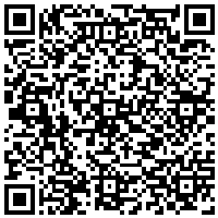 QR Code for bitcoin:bitcoin:bitcoin:bitcoin:bitcoin:bitcoin:bitcoin:bitcoin:bitcoin:bitcoin:bitcoin:dogecoin:DMbfpbqLiL3UhM8KGotQMrSWL6pfhXKUvg