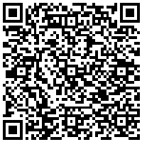 QR Code for bitcoin:bitcoin:bitcoin:bitcoin:bitcoin:bitcoin:bitcoin:bitcoin:bitcoin:bitcoin:bitcoin:dogecoin:DMbrgw4sHgr8tq642ZU6FgnSWLgbrWeWNe