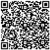 QR Code for bitcoin:bitcoin:bitcoin:bitcoin:bitcoin:bitcoin:bitcoin:bitcoin:bitcoin:bitcoin:bitcoin:dogecoin:DMdCFpYdkjBVi7H43HLNFcsGHkmNpXKF1u