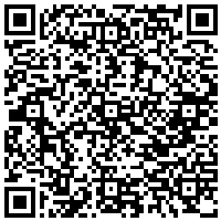 QR Code for bitcoin:bitcoin:bitcoin:bitcoin:bitcoin:bitcoin:bitcoin:bitcoin:bitcoin:bitcoin:bitcoin:dogecoin:DMdTVXM1GDNCciiLDurdee4ePVDYkX5z5o