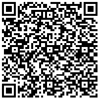 QR Code for bitcoin:bitcoin:bitcoin:bitcoin:bitcoin:bitcoin:bitcoin:bitcoin:bitcoin:bitcoin:bitcoin:dogecoin:DMdcX11Ub9w2AjVoyG2jccdSMqBeByntDc