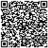 QR Code for bitcoin:bitcoin:bitcoin:bitcoin:bitcoin:bitcoin:bitcoin:bitcoin:bitcoin:bitcoin:bitcoin:dogecoin:DMdfPiDmfPegJWcdudtMAtRZRCd8XVRxf2