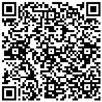 QR Code for bitcoin:bitcoin:bitcoin:bitcoin:bitcoin:bitcoin:bitcoin:bitcoin:bitcoin:bitcoin:bitcoin:dogecoin:DMdnUiqhsUndjG85PycSnqWut9tt1yE8jW