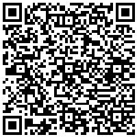 QR Code for bitcoin:bitcoin:bitcoin:bitcoin:bitcoin:bitcoin:bitcoin:bitcoin:bitcoin:bitcoin:bitcoin:dogecoin:DMeFBRBy1o7o1SPh4LvV36n385DHc3vi49
