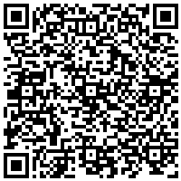 QR Code for bitcoin:bitcoin:bitcoin:bitcoin:bitcoin:bitcoin:bitcoin:bitcoin:bitcoin:bitcoin:bitcoin:dogecoin:DMeMpmb1FPtveSKYbU3pqyUCuSkvEdF5iz