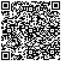 QR Code for bitcoin:bitcoin:bitcoin:bitcoin:bitcoin:bitcoin:bitcoin:bitcoin:bitcoin:bitcoin:bitcoin:dogecoin:DMecNKWKBKwGrLfBAwtAeRev3v38hCvLG9