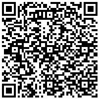 QR Code for bitcoin:bitcoin:bitcoin:bitcoin:bitcoin:bitcoin:bitcoin:bitcoin:bitcoin:bitcoin:bitcoin:dogecoin:DMejB26Yor5TAhTQ7WgGc3PHhbPyfP1FAQ