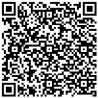 QR Code for bitcoin:bitcoin:bitcoin:bitcoin:bitcoin:bitcoin:bitcoin:bitcoin:bitcoin:bitcoin:bitcoin:dogecoin:DMfLn3ASEBVVEN36BZ6DF8EyBegmCyoZBF