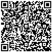 QR Code for bitcoin:bitcoin:bitcoin:bitcoin:bitcoin:bitcoin:bitcoin:bitcoin:bitcoin:bitcoin:bitcoin:dogecoin:DMfPDyNtv2DFhheqxpHkfAsUEaJMSxCdRs