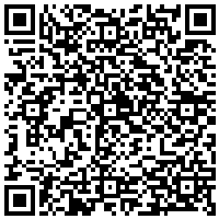 QR Code for bitcoin:bitcoin:bitcoin:bitcoin:bitcoin:bitcoin:bitcoin:bitcoin:bitcoin:bitcoin:bitcoin:dogecoin:DMfQz3C4MHcmEXHCp6oASCSZEPLMMY65My