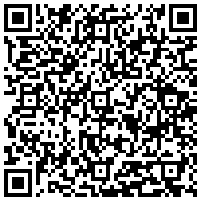 QR Code for bitcoin:bitcoin:bitcoin:bitcoin:bitcoin:bitcoin:bitcoin:bitcoin:bitcoin:bitcoin:bitcoin:dogecoin:DMfTWJtkEDPphGkcy5fox2Y69vtVbx2GCj