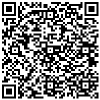 QR Code for bitcoin:bitcoin:bitcoin:bitcoin:bitcoin:bitcoin:bitcoin:bitcoin:bitcoin:bitcoin:bitcoin:dogecoin:DMfyypCraJpPYuHMVBXPSNQSfkicsJ76F5