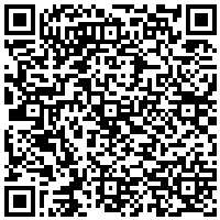 QR Code for bitcoin:bitcoin:bitcoin:bitcoin:bitcoin:bitcoin:bitcoin:bitcoin:bitcoin:bitcoin:bitcoin:dogecoin:DMg8FtQdHCbFaM5o2MFyC2gHkX5KbFP7eU