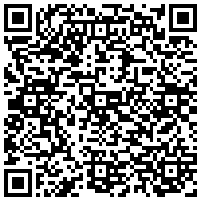 QR Code for bitcoin:bitcoin:bitcoin:bitcoin:bitcoin:bitcoin:bitcoin:bitcoin:bitcoin:bitcoin:bitcoin:dogecoin:DMghiv1AC4qPiACGR13YPyg6Z9PcEX8ykT