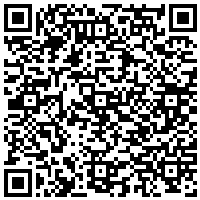 QR Code for bitcoin:bitcoin:bitcoin:bitcoin:bitcoin:bitcoin:bitcoin:bitcoin:bitcoin:bitcoin:bitcoin:dogecoin:DMhE3aCkHViBitCfu7RXgvrMQZjVjFwRGa