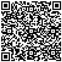 QR Code for bitcoin:bitcoin:bitcoin:bitcoin:bitcoin:bitcoin:bitcoin:bitcoin:bitcoin:bitcoin:bitcoin:dogecoin:DMhJQDu73aTTZPvzAEaX2askfyPFZ3HCPU