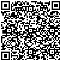 QR Code for bitcoin:bitcoin:bitcoin:bitcoin:bitcoin:bitcoin:bitcoin:bitcoin:bitcoin:bitcoin:bitcoin:dogecoin:DMhQqTP48SaAFmbNXG6x7FSR7q9DnBPDBo