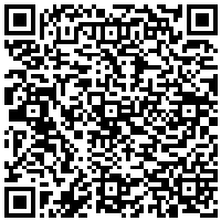 QR Code for bitcoin:bitcoin:bitcoin:bitcoin:bitcoin:bitcoin:bitcoin:bitcoin:bitcoin:bitcoin:bitcoin:dogecoin:DMhuvNNv6LS6XFaLCARXkaSsp2QLsnx6AE