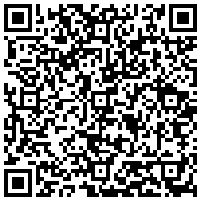 QR Code for bitcoin:bitcoin:bitcoin:bitcoin:bitcoin:bitcoin:bitcoin:bitcoin:bitcoin:bitcoin:bitcoin:dogecoin:DMipYXQLDAMG92doGdZx2pAnj4yKW58VSP
