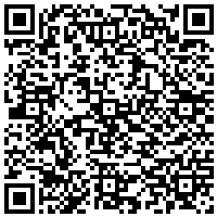 QR Code for bitcoin:bitcoin:bitcoin:bitcoin:bitcoin:bitcoin:bitcoin:bitcoin:bitcoin:bitcoin:bitcoin:dogecoin:DMjWGu2CaSyrpFuB7fLn7FCRT94grJnz8D