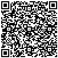 QR Code for bitcoin:bitcoin:bitcoin:bitcoin:bitcoin:bitcoin:bitcoin:bitcoin:bitcoin:bitcoin:bitcoin:dogecoin:DMjeUt3h1AdeeyBzG5foBPYfSLdofjBPS3