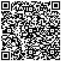 QR Code for bitcoin:bitcoin:bitcoin:bitcoin:bitcoin:bitcoin:bitcoin:bitcoin:bitcoin:bitcoin:bitcoin:dogecoin:DMjfKADvmHemFAJypGLn8aB68ktq6zi9rt