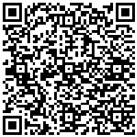 QR Code for bitcoin:bitcoin:bitcoin:bitcoin:bitcoin:bitcoin:bitcoin:bitcoin:bitcoin:bitcoin:bitcoin:dogecoin:DMjimMgAtfwNFeeAYc6sKi86SSVCoWprjP