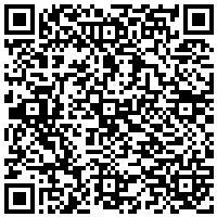 QR Code for bitcoin:bitcoin:bitcoin:bitcoin:bitcoin:bitcoin:bitcoin:bitcoin:bitcoin:bitcoin:bitcoin:dogecoin:DMjum8mFfeKNqS8zitCMxfFR8f7Q2ddpt4