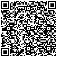 QR Code for bitcoin:bitcoin:bitcoin:bitcoin:bitcoin:bitcoin:bitcoin:bitcoin:bitcoin:bitcoin:bitcoin:dogecoin:DMkp4Rimx3QsoirdLss3mKM3yeBkr2FfAk