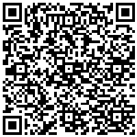 QR Code for bitcoin:bitcoin:bitcoin:bitcoin:bitcoin:bitcoin:bitcoin:bitcoin:bitcoin:bitcoin:bitcoin:dogecoin:DMmpXLnToaSfEYG7ZeK4RCP3fctUawF1ke