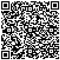 QR Code for bitcoin:bitcoin:bitcoin:bitcoin:bitcoin:bitcoin:bitcoin:bitcoin:bitcoin:bitcoin:bitcoin:dogecoin:DMmxhed6fhfPiUnPFRxgvrhFD89h7LBV8a