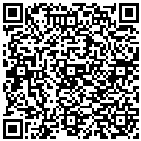QR Code for bitcoin:bitcoin:bitcoin:bitcoin:bitcoin:bitcoin:bitcoin:bitcoin:bitcoin:bitcoin:bitcoin:dogecoin:DMn39ecm66xaENPHhECanLSkJQBzFaWWB9