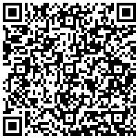 QR Code for bitcoin:bitcoin:bitcoin:bitcoin:bitcoin:bitcoin:bitcoin:bitcoin:bitcoin:bitcoin:bitcoin:dogecoin:DMnButWyAXYvMgt6QgATUXmaS3GoDXBn9V