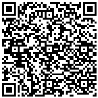 QR Code for bitcoin:bitcoin:bitcoin:bitcoin:bitcoin:bitcoin:bitcoin:bitcoin:bitcoin:bitcoin:bitcoin:dogecoin:DMnVZeuFEQERR8fhErEB6SbaFDyL6pgkse