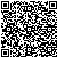 QR Code for bitcoin:bitcoin:bitcoin:bitcoin:bitcoin:bitcoin:bitcoin:bitcoin:bitcoin:bitcoin:bitcoin:dogecoin:DMnmbhygg1pNZ2zv1gmanjEPzdrbeyQcK5