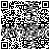 QR Code for bitcoin:bitcoin:bitcoin:bitcoin:bitcoin:bitcoin:bitcoin:bitcoin:bitcoin:bitcoin:bitcoin:dogecoin:DMnoLhpiMMMrcT1KXTXauzJsJKLSDMVr54