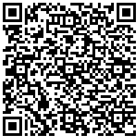 QR Code for bitcoin:bitcoin:bitcoin:bitcoin:bitcoin:bitcoin:bitcoin:bitcoin:bitcoin:bitcoin:bitcoin:dogecoin:DMoPcht82ufs9LAwNRof5eFpHzvGY6bcoR