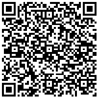 QR Code for bitcoin:bitcoin:bitcoin:bitcoin:bitcoin:bitcoin:bitcoin:bitcoin:bitcoin:bitcoin:bitcoin:dogecoin:DMp7vTmCJd2ecHG6oxUBvWNt5uPgcZ1eMH