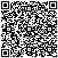 QR Code for bitcoin:bitcoin:bitcoin:bitcoin:bitcoin:bitcoin:bitcoin:bitcoin:bitcoin:bitcoin:bitcoin:dogecoin:DMpBm2DGD4pyMLHtkdXSaadxgSue1yZq2L