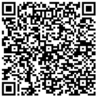 QR Code for bitcoin:bitcoin:bitcoin:bitcoin:bitcoin:bitcoin:bitcoin:bitcoin:bitcoin:bitcoin:bitcoin:dogecoin:DMpd5o2gUfp5UB5ZSC2SsfeR82MYBkAnMs